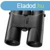 Binoculars K&F Concept KF33.081 10x42