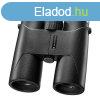 Binoculars K&F Concept KF33.082 10x42