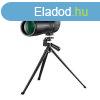 Telescope with tripod K&F Concept KF33.033V1