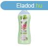 blt koncentrtum 1 liter Softener zld