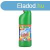 Tisztt gl 750 ml hipokloritos Dalma Hypo Fresh