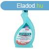 Ferttlent hats tiszttszer szrfejes 500 ml Sanytol_G