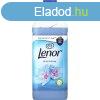 blt koncentrtum 850 ml (34 moss) Lenor Spring Awakening