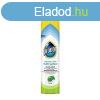 Fellettisztt aerosol 250 ml Pronto Everyday Clean Multi 