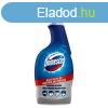 Ferttlent hats tiszttszer szrfejes 750 ml Domestos