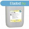 bltszer gpi 10 liter Neodisher GL