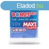 Trlkend ltalnos BonusPRO Maxi_B259 kk