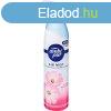 Lgfrisst aerosol 185 ml Ambi Pur Flower&Spring