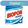 Mospor 500 g ztat Biopon