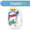 Mosgl 3,24 liter (46 moss) fehr ruhkhoz Tomi Amazonia F