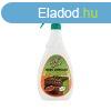 Hideg zsrold szrfejes 750 ml Well Done