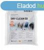 Tiszttkend, kpernyhz, 50 db, DURABLE "DRY CLEAN 5