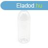 Adagol flakon 500 ml 28/410 nyakmret