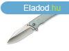 Civivi Tacticorix C23055-3 Gray Shredded G10 Nitro-V