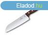 Victorinox 6.8500.17G Rosewood Santoku 17 cm konyhaks