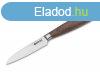 Bker Core Wood Paring Knife zldsgks 9 cm