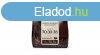 Callebaut 70,5%-os tcsokold korong 400 g - Stshez s d