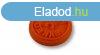 Baked Home Stipecst Fej - Szilikon