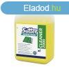 Nagyhats tiszttszer 5 liter Sutter Cleaner 2000