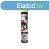 Btorpol aerosol 400 ml Wood Furniture Polish Professional