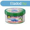 Pissoire tabletta 400 g Illatostott paradi-klrmentes Blue 