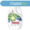 Mosgl 2,15 liter (43 moss) fehr ruhkhoz Ariel Mountain 