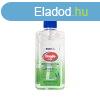 Kz- s brferttlent gl pumps 500 ml Bradolife aloe ver