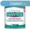 Ferttlent mosszeradalk por 450 g Sanytol