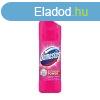 Ferttlent hats tiszttszer 750 ml Domestos Extended Po