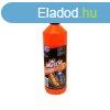 Lefolytisztt 1 liter Mr. Muscle