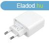 Xiaomi MI 33W WALL CHARGER (BHR4996GL) hlzati tlt