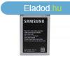 Samsung EB-BG357BBE gyri akkumultor Li-Ion 1900mAh (G357 G