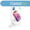 Edzett veg tempered glass Blue Star - Samsung Galaxy S21 Ul