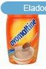 Ovomaltine malta instant italpor 400 g