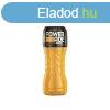 Sportital golden mango 0,5l Powerade DRS