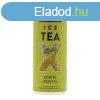 XIXO ICE TEA KRTE 250ML DRS