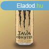 Monster Java Mean Bean tejeskv 444ml