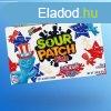 Sour Patch Kids Red White Blue des-savany gumicukor 87g