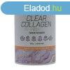 BIOTECH CLEAR COLLAGEN BARACKOS TEA 350G