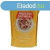 BIOTECH PROTEIN OATMEAL BANN-ALMA 1000G