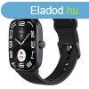 Xiaomi Haylou RS5 Smartwatch Black