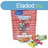 Igloo American Pic n Mix Freeze Dried Sweets fagyasztva szr