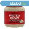 BIOTECH PROTEIN CREAM FEHRCSOKIS 400G