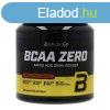 BIOTECH BCAA ZERO TRPUSI GYMLCS 360G