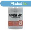 BIOTECH LIVER AID KAPSZULA 60DB