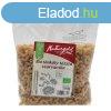 NATURGOLD BIO TNK.TSZTA SZARVACSK.500G