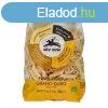 ALCE NERO BIO DURUM PENNE 500G