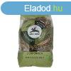 ALCE NERO BIO TSZTA CSAL. SPIRELLI 500G