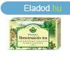 Herbria menstrucis tea 20x1,2g 24 g