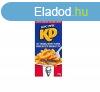 KD KFC Original Recipe Mac and Cheese 170g